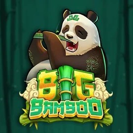 game logo by Push Gaming on sevens.dk