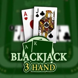 game logo by Habanero on sevens.dk