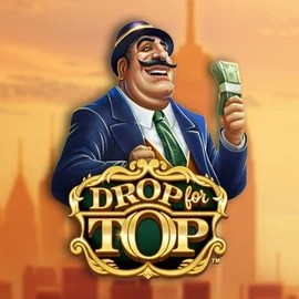 game logo by Rarestone Gaming on sevens.dk