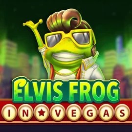 game logo by BGAMING on sevens.dk