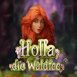 game logo by Hölle Games on sevens.dk