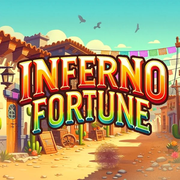 game logo by Atomic Slot Lab on sevens.dk
