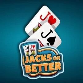 game logo by Red Rake Gaming on sevens.dk