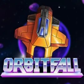 game logo by ELK Studios on sevens.dk
