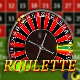 Roulette (Pragmatic Play) – slot by Pragmatic Play, featured at sevens.dk
