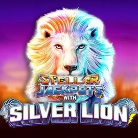 game logo by Lightning Box Game on sevens.dk