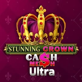 game logo by BF Games on sevens.dk