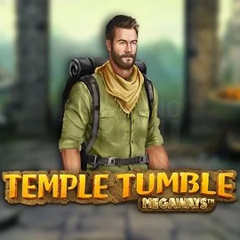game logo by Relax Gaming on sevens.dk