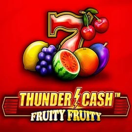 game logo by Novomatic on sevens.dk