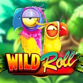 game logo by Playtech on sevens.dk